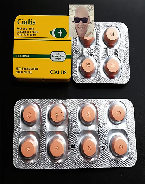 Se requiere receta para comprar cialis